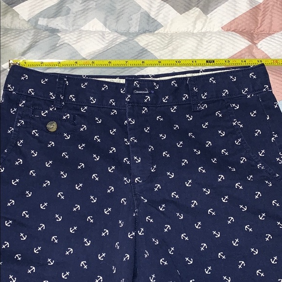 Dockers Shorts - Picture 6 of 6